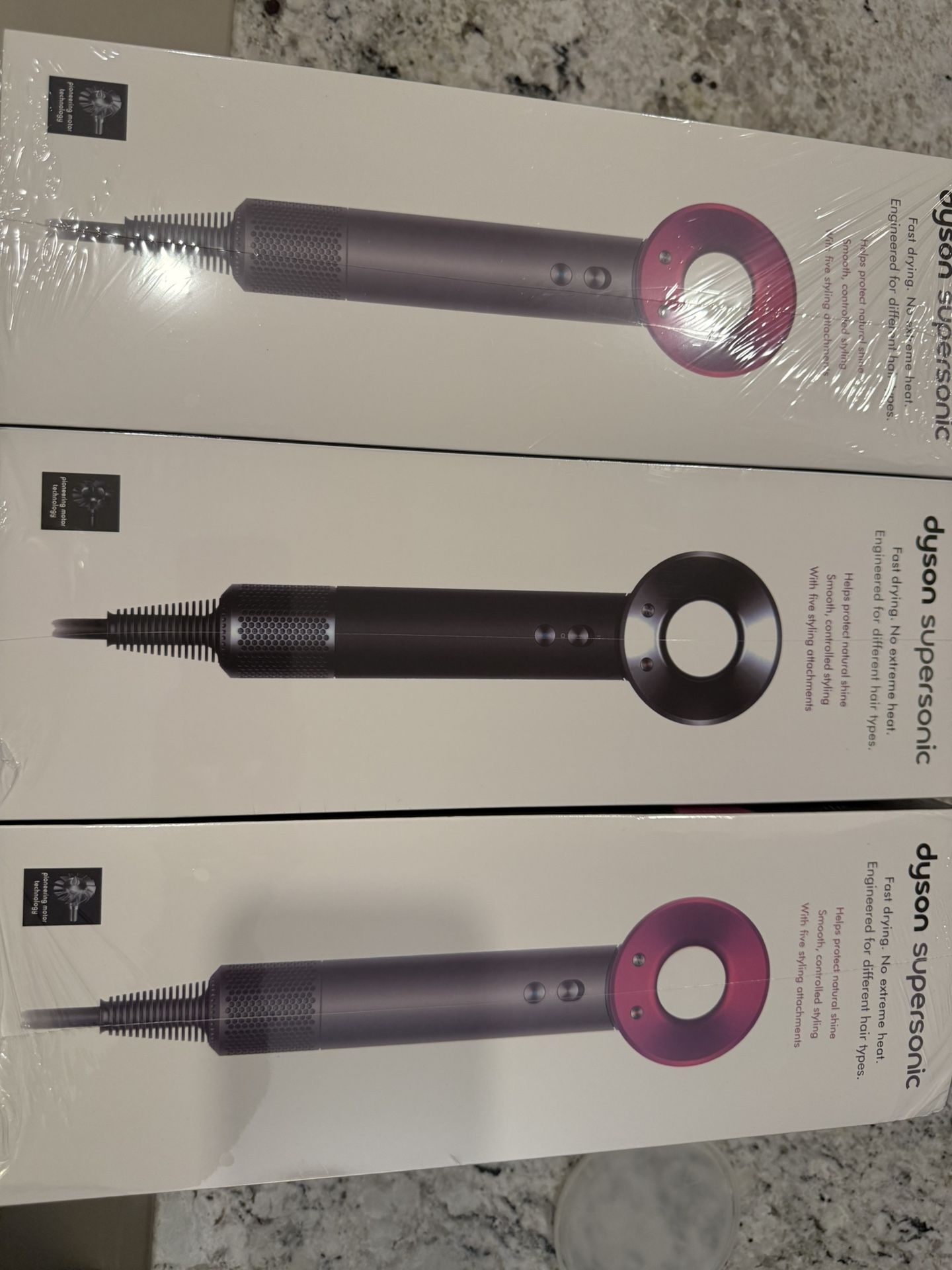 Dyson