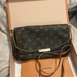 LV 