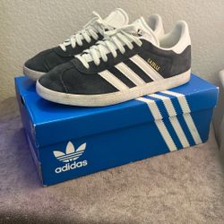 Adidas Gazelle