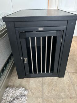 For sale