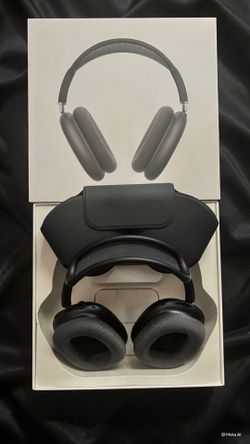 AirPod max