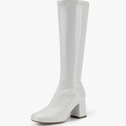 Shoes For Sale Lightly Worn