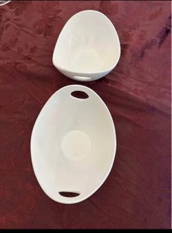 Kitchen items each