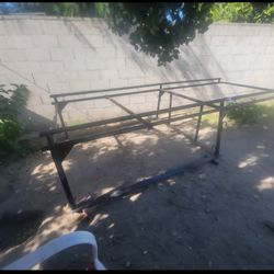 Raca Para Camioneta