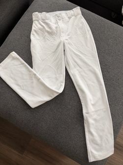 Softball pants