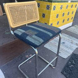kitchen stool chair 