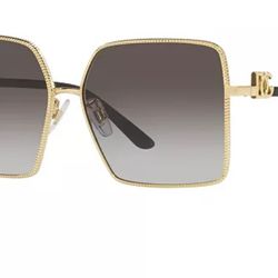 Dolce&Gabbana Women’s Sunglasses