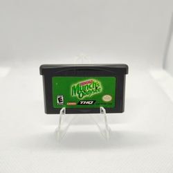 Oddworld Munch's Oddysee
