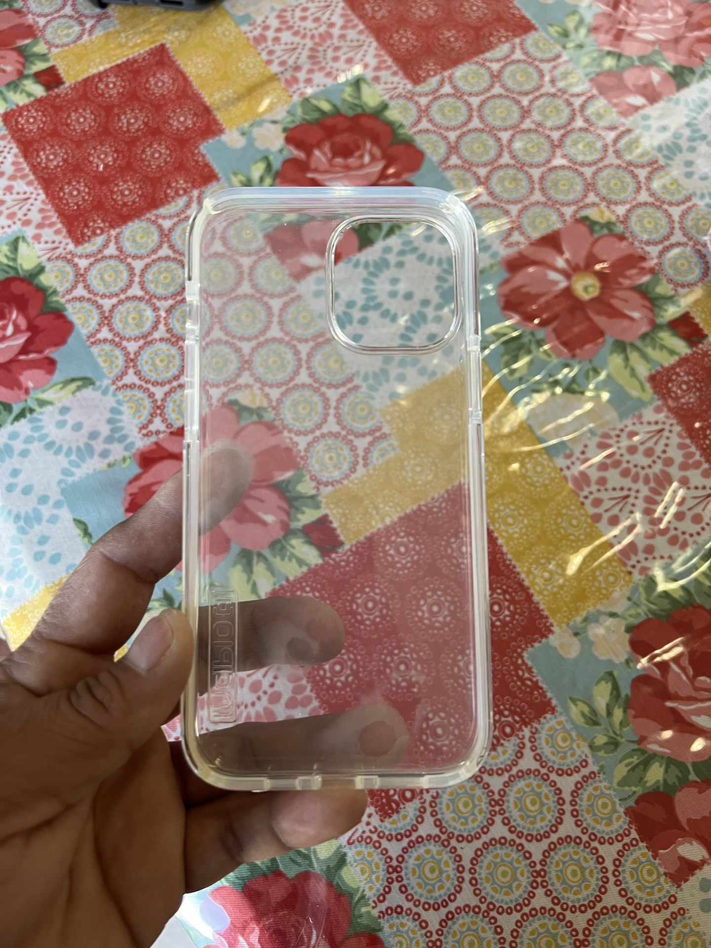 Cases