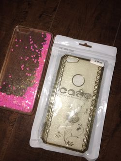 IPhone 6Plus Cases