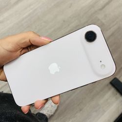 17 Air 256gb Unlocked 