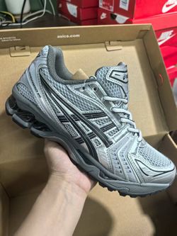 ASIC Gel Kayano 14
