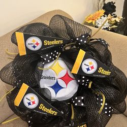 Pittsburgh Steelers Stealth Color Rush Water Bottle for Sale in  Goodlettsvlle, TN - OfferUp