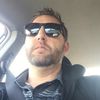 Greg M