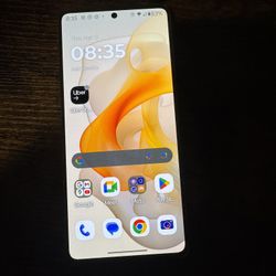 Moto g stylus 5g unlocked