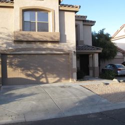 Venta De Casa En Apache Junction