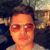 Brayan