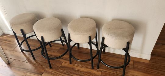 Stools