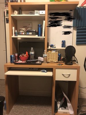 New And Used Office Furniture For In Kirkland Wa Offerup Desk For In Silverdale Wa