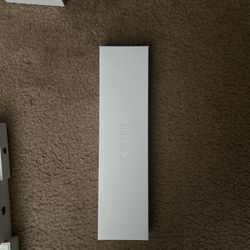 Apple Watch Series 8 Box Only