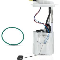 New Electric Fuel Pump Module Assembly