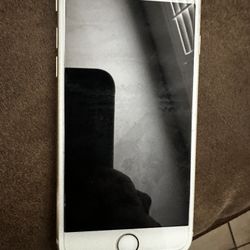 I Phone 6