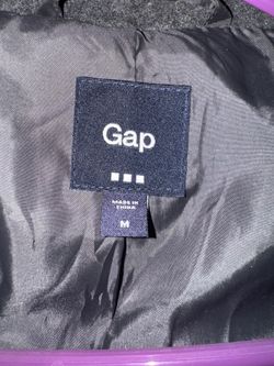 Jackets, Long Sleeve, Flannel, Sweater