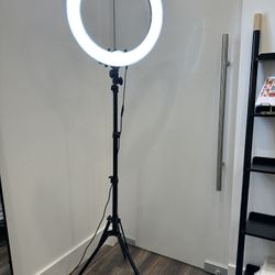 Neewer Ring Light