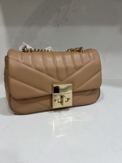 Aldo Crossbody Bag