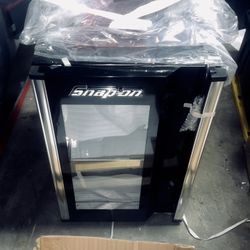 Snap On Kettle / Popcorn machine 