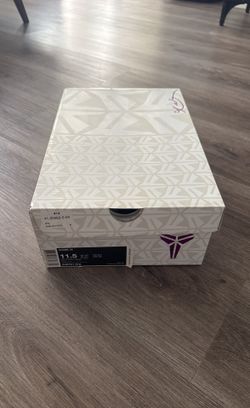 Kobe 9 Silk Road