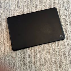 Used Pixelbook Go