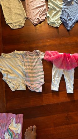 3-6 month