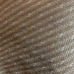 Upholstery Fabric – Full Roll – $120