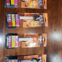 Pez