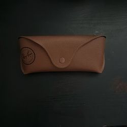 Rayban Glasses 
