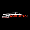 AMV AUTO LLC