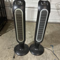 Honey Well Heaters 