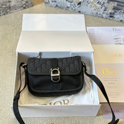 Women's shoulder bags, crossbody bags