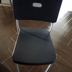 Ikea Hermann Chair