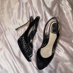 Dior Sandal 