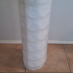 Memory Foam Mattress 6" RV/Daybed/Bunk Bed