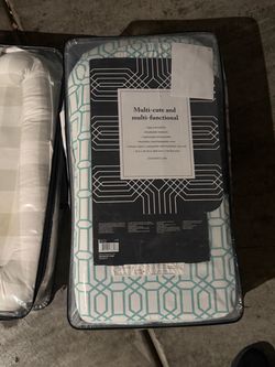 Dock a tot deluxe + (quantity 2)