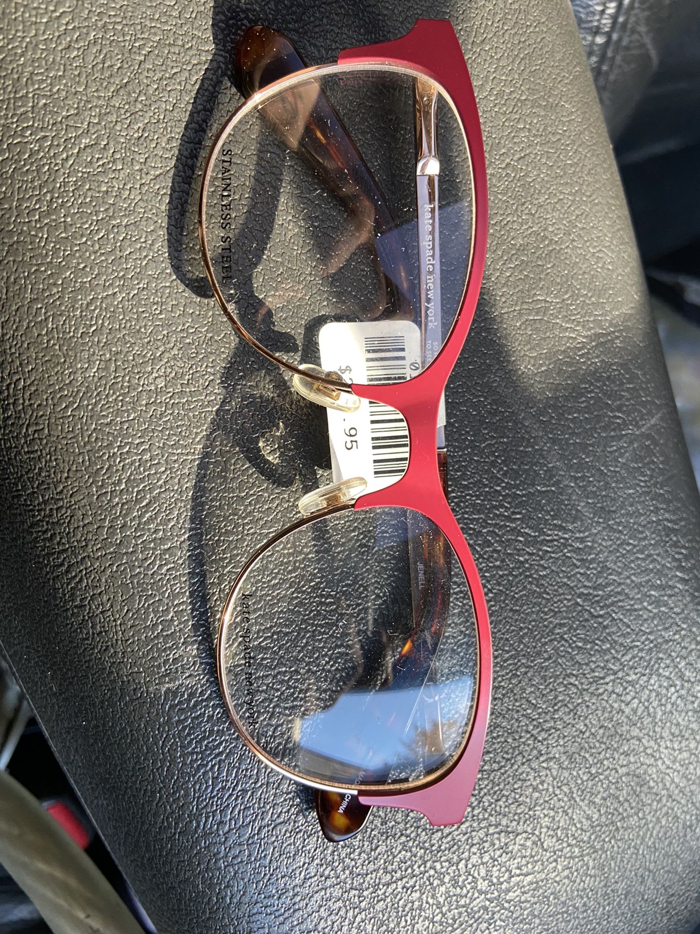 Kate Spade Frames