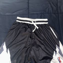 Basketball Shorts
