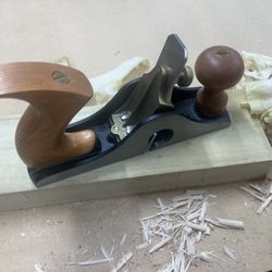 Lie Nielsen no85 Plane