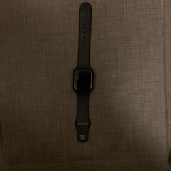 Apple Watch SE