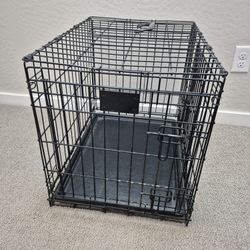 Dog Crate