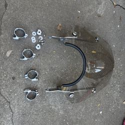 Memphis Shades Sportster 