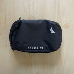 Tech Bag Organizer